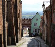 mont-cassel-flandres-blog-voyage-19