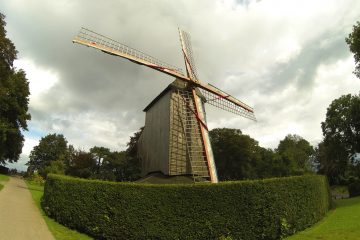 mont-cassel-flandres-blog-voyage-2