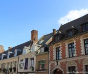 mont-cassel-flandres-blog-voyage-20
