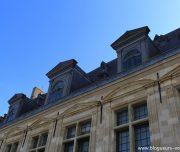 mont-cassel-flandres-blog-voyage-21