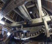 mont-cassel-flandres-blog-voyage-3