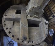 mont-cassel-flandres-blog-voyage-4