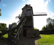 mont-cassel-flandres-blog-voyage-6