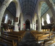 mont-cassel-flandres-blog-voyage-7