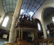 mont-cassel-flandres-blog-voyage-8