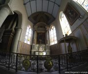 mont-cassel-flandres-blog-voyage-9