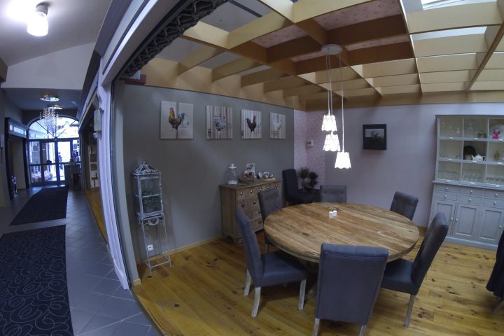 restaurant-flamands-mont-cassel-1