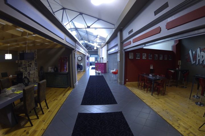 restaurant-flamands-mont-cassel-10