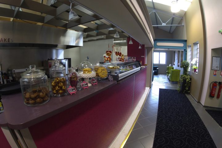 restaurant-flamands-mont-cassel-13