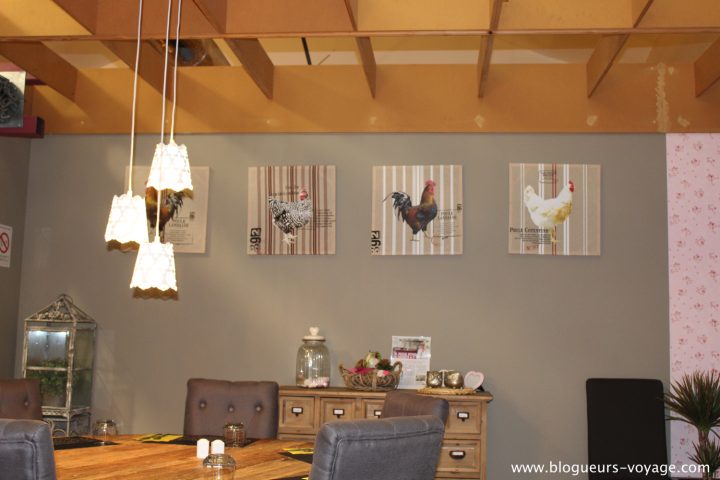 restaurant-flamands-mont-cassel-15
