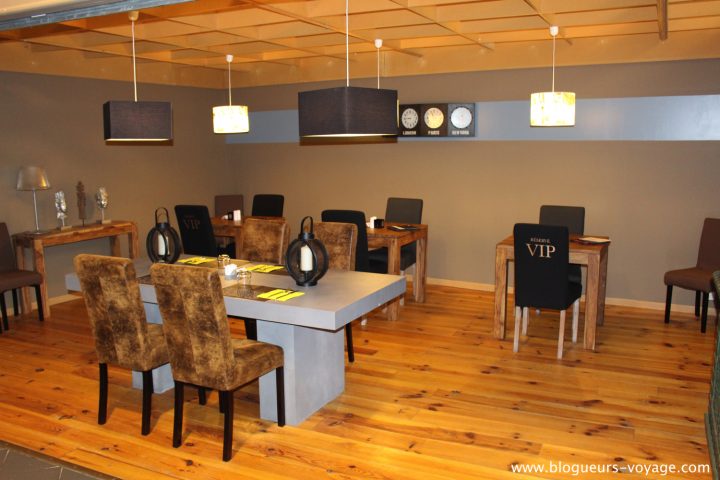 restaurant-flamands-mont-cassel-19