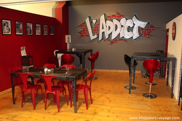 restaurant-flamands-mont-cassel-20