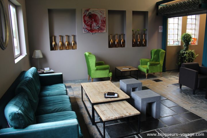restaurant-flamands-mont-cassel-21