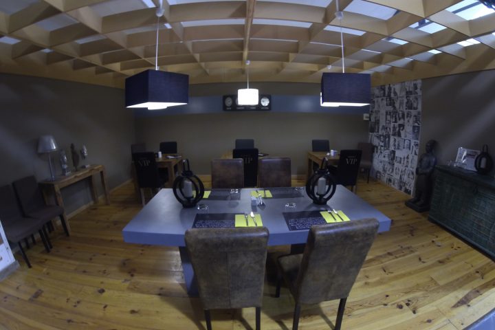 restaurant-flamands-mont-cassel-4