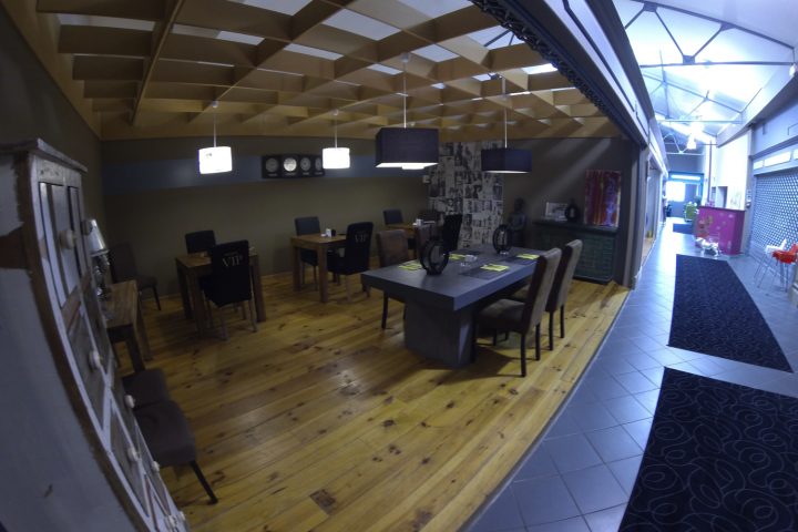 restaurant-flamands-mont-cassel-5