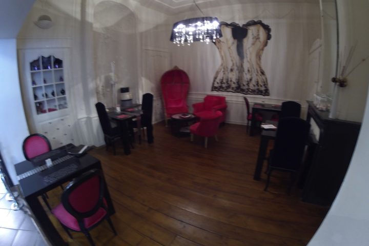 restaurant-flamands-mont-cassel-8