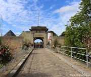 ville-gravelines-plage-blog-voyage-1