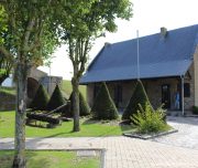 ville-gravelines-plage-blog-voyage-10