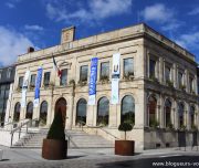 ville-gravelines-plage-blog-voyage-12