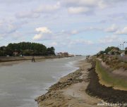 ville-gravelines-plage-blog-voyage-13