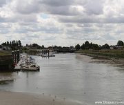 ville-gravelines-plage-blog-voyage-14
