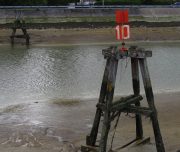 ville-gravelines-plage-blog-voyage-15