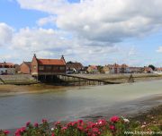 ville-gravelines-plage-blog-voyage-16