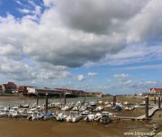 ville-gravelines-plage-blog-voyage-17