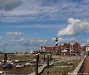 ville-gravelines-plage-blog-voyage-18
