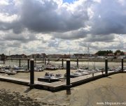 ville-gravelines-plage-blog-voyage-19