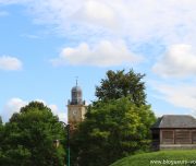 ville-gravelines-plage-blog-voyage-2