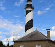 ville-gravelines-plage-blog-voyage-20