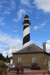ville-gravelines-plage-blog-voyage-20