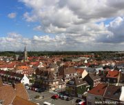 ville-gravelines-plage-blog-voyage-22
