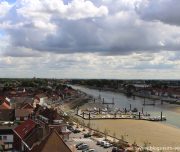 ville-gravelines-plage-blog-voyage-23