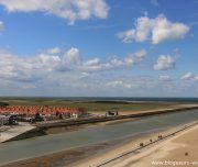 ville-gravelines-plage-blog-voyage-24