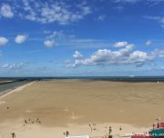ville-gravelines-plage-blog-voyage-25