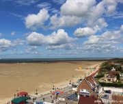 ville-gravelines-plage-blog-voyage-26