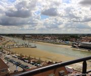 ville-gravelines-plage-blog-voyage-27