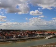 ville-gravelines-plage-blog-voyage-28