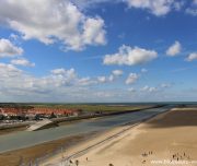 ville-gravelines-plage-blog-voyage-29