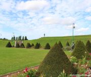 ville-gravelines-plage-blog-voyage-3