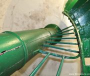 ville-gravelines-plage-blog-voyage-30