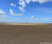 ville-gravelines-plage-blog-voyage-31