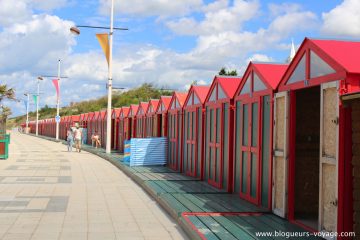 ville-gravelines-plage-blog-voyage-32