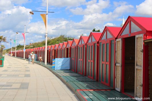 ville-gravelines-plage-blog-voyage-32