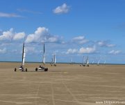 ville-gravelines-plage-blog-voyage-33
