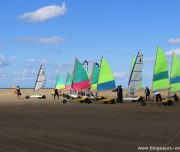 ville-gravelines-plage-blog-voyage-34