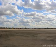 ville-gravelines-plage-blog-voyage-35