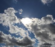 ville-gravelines-plage-blog-voyage-36